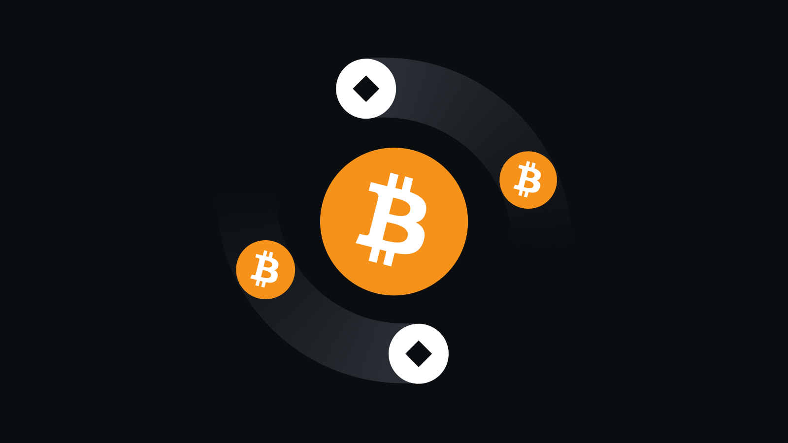 Phantom钱包安卓版