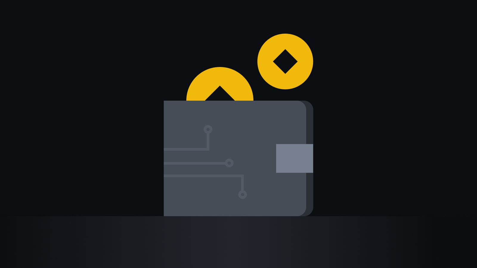 Pi Network 1.42.0 全新体验